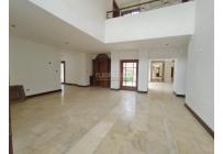 Casas, Venta, Pance - $4.500.000.000