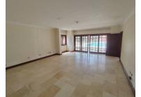 Casas, Venta, Pance - $4.500.000.000