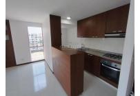 Apartamentos, Venta, Valle del Lili - $218.000.000