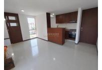 Apartamentos, Venta, Valle del Lili - $218.000.000