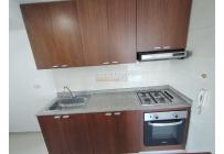 Apartamentos, Venta, Valle del Lili - $218.000.000