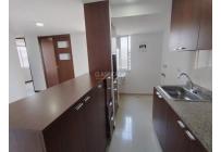 Apartamentos, Venta, Valle del Lili - $218.000.000