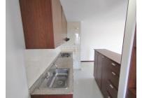 Apartamentos, Venta, Valle del Lili - $218.000.000