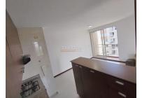 Apartamentos, Venta, Valle del Lili - $218.000.000
