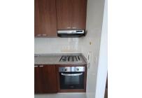 Apartamentos, Venta, Valle del Lili - $218.000.000