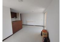 Apartamentos, Venta, Valle del Lili - $218.000.000