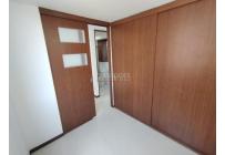 Apartamentos, Venta, Valle del Lili - $218.000.000