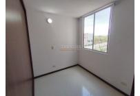 Apartamentos, Venta, Valle del Lili - $218.000.000