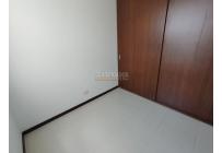 Apartamentos, Venta, Valle del Lili - $218.000.000