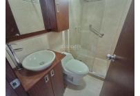 Apartamentos, Venta, Valle del Lili - $218.000.000