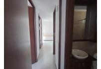 Apartamentos, Venta, Valle del Lili - $218.000.000