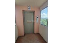 Apartamentos, Venta, Valle del Lili - $218.000.000