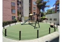 Apartamentos, Venta, Valle del Lili - $218.000.000