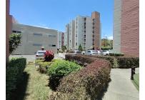 Apartamentos, Venta, Valle del Lili - $218.000.000