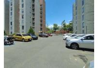Apartamentos, Venta, Valle del Lili - $218.000.000