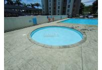 Apartamentos, Venta, Valle del Lili - $218.000.000