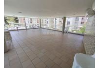Apartamentos, Venta, Valle del Lili - $218.000.000