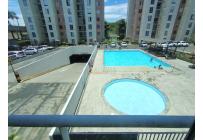 Apartamentos, Venta, Valle del Lili - $218.000.000