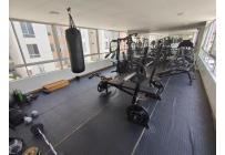 Apartamentos, Venta, Valle del Lili - $218.000.000