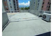 Apartamentos, Venta, Valle del Lili - $218.000.000