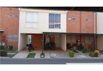Casas, Venta, Jamundí - $420.000.000