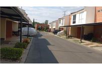 Casas, Venta, Jamundí - $420.000.000