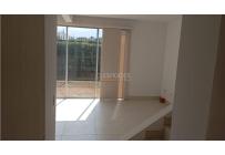 Casas, Venta, Jamundí - $420.000.000