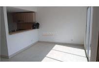 Casas, Venta, Jamundí - $420.000.000