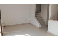 Casas, Venta, Jamundí - $420.000.000