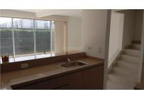 Casas, Venta, Jamundí - $420.000.000