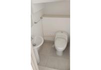 Casas, Venta, Jamundí - $420.000.000