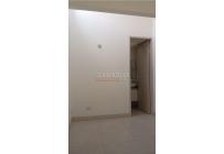 Casas, Venta, Jamundí - $420.000.000