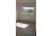 Casas, Venta, Jamundí - $420.000.000