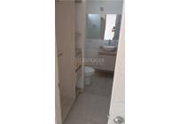 Casas, Venta, Jamundí - $420.000.000