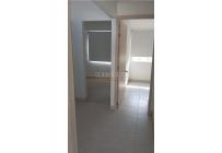 Casas, Venta, Jamundí - $420.000.000