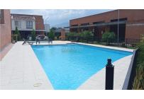 Casas, Venta, Jamundí - $420.000.000