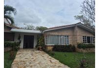 Casas, Venta, Pance - $2.200.000.000