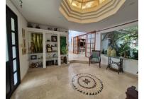 Casas, Venta, Pance - $2.200.000.000