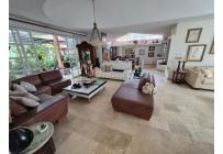 Casas, Venta, Pance - $2.200.000.000