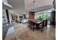Casas, Venta, Pance - $2.200.000.000