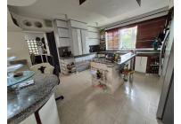 Casas, Venta, Pance - $2.200.000.000