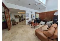 Casas, Venta, Pance - $2.200.000.000