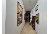 Casas, Venta, Pance - $2.200.000.000