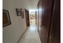 Casas, Venta, Pance - $2.200.000.000