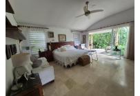 Casas, Venta, Pance - $2.200.000.000