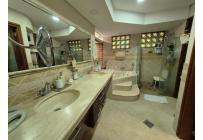 Casas, Venta, Pance - $2.200.000.000