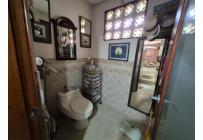 Casas, Venta, Pance - $2.200.000.000