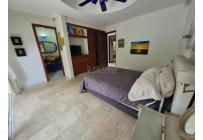 Casas, Venta, Pance - $2.200.000.000