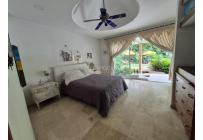 Casas, Venta, Pance - $2.200.000.000