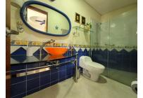 Casas, Venta, Pance - $2.200.000.000